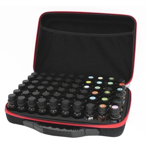 Organisateur de couleurs Soulima 22886