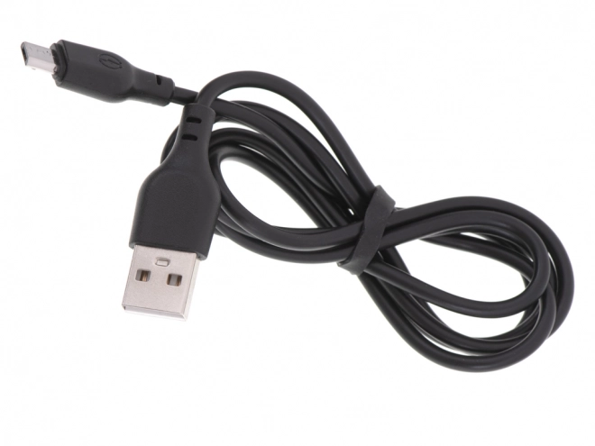 Autolader L-BRNO Dual USB + micro