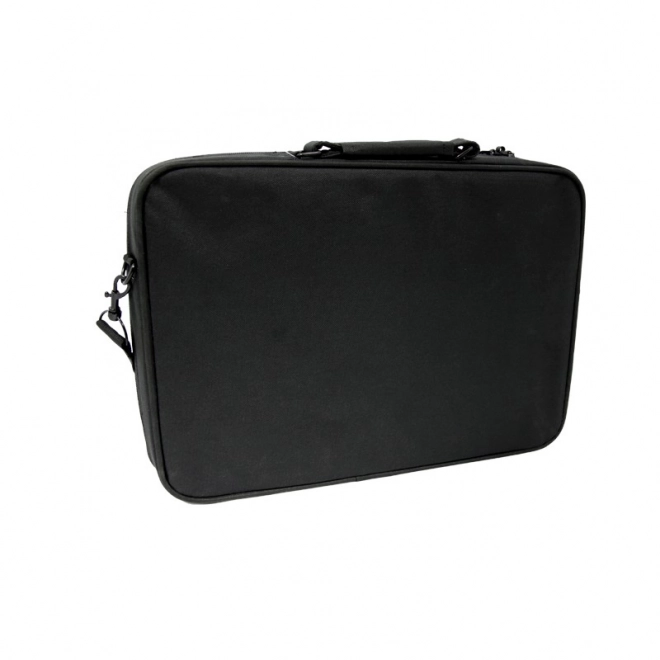 Notebook-Tasche Esperanza Classic+ 17 Zoll