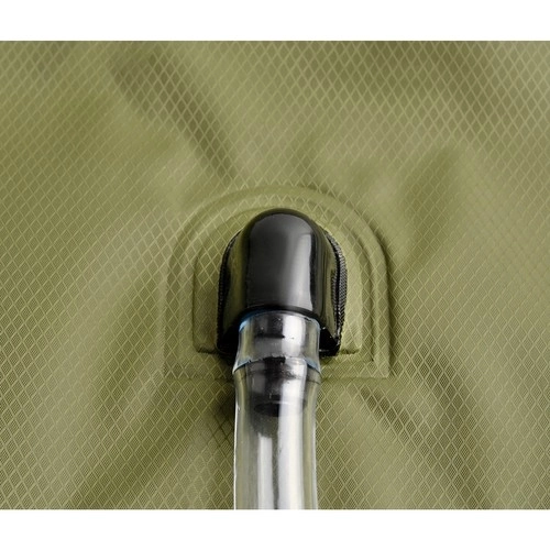 Toeristische Douche 23495