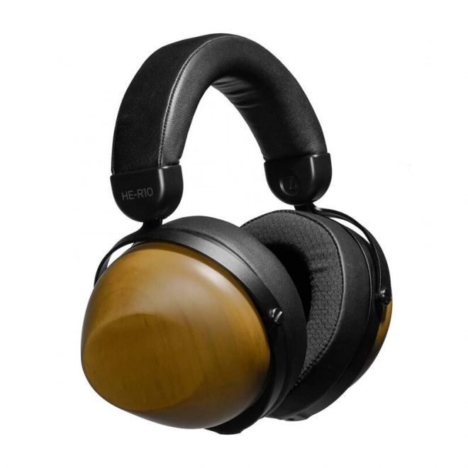 Casque Sans Fil HiFiMAN HE-R10D