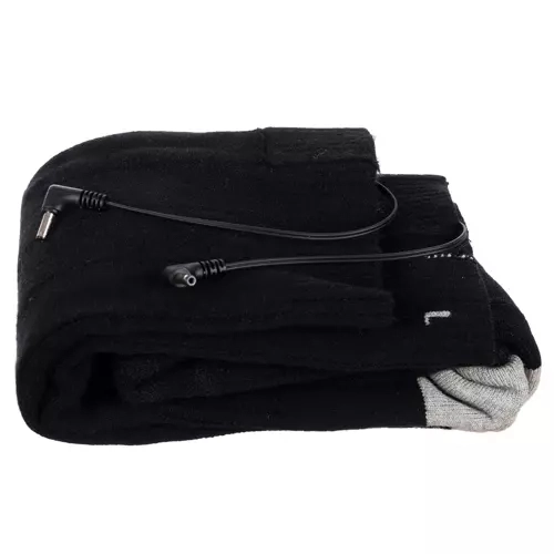 Heated Electric Socks Universal Size