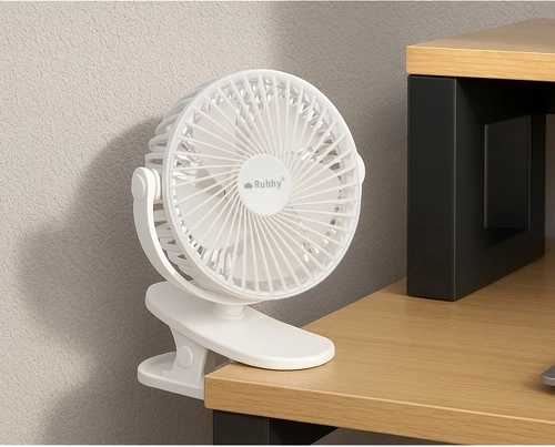 Fixation robuste avec protection antidérapante