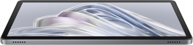 Tablet Oukitel 11 inch