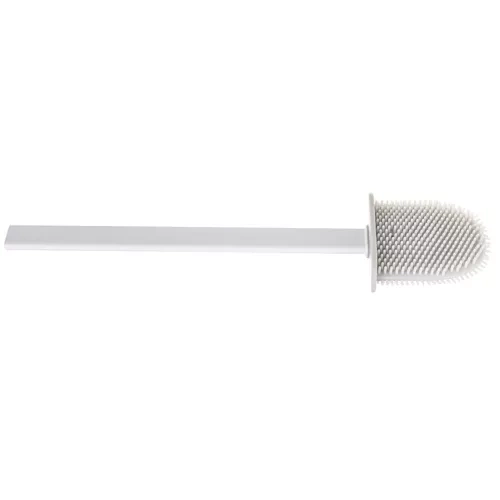 Rahhy Bathroom Silicone Brush