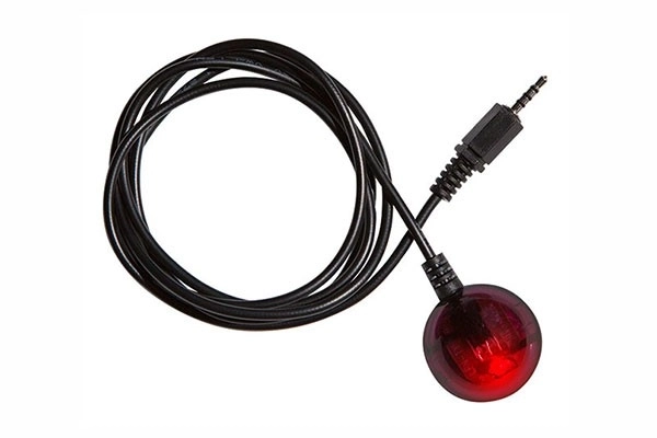 Compact HD WIWA Tuner with H.265 Technology