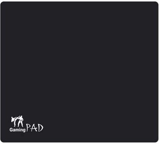 Tapis de souris gaming - Taille M