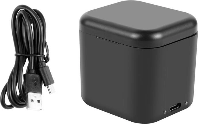 Memory card protection