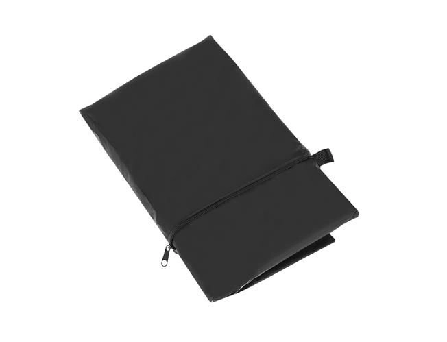 Practical Storage