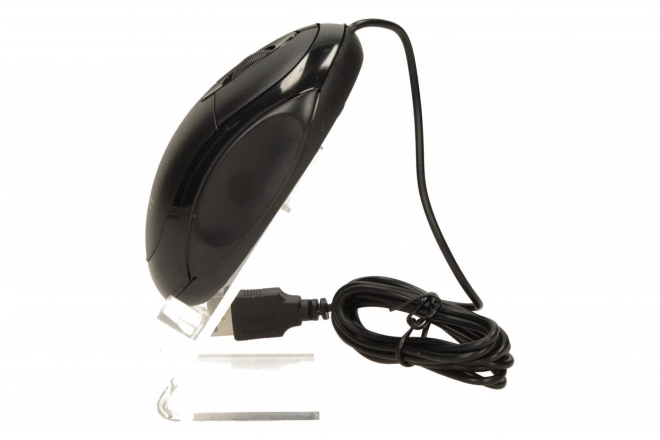 Souris optique Logic LM-11