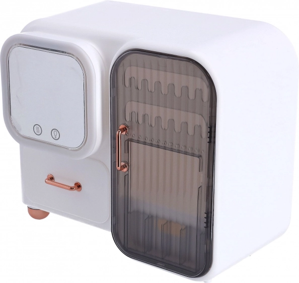 Hochwertiger Kunststoff