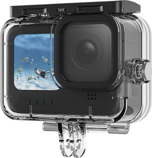 Duurzame constructie