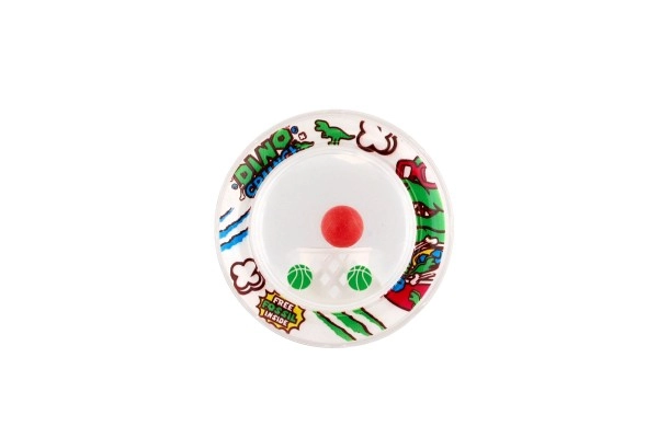 Various fun designs kids love