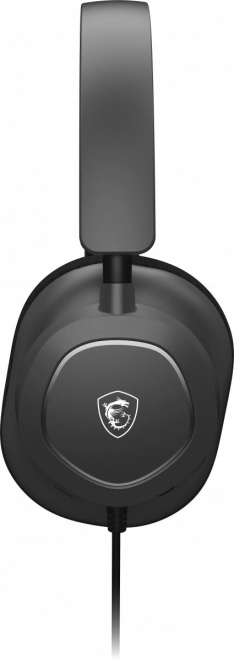 MSI Maestro 300 Gaming-Kopfhörer