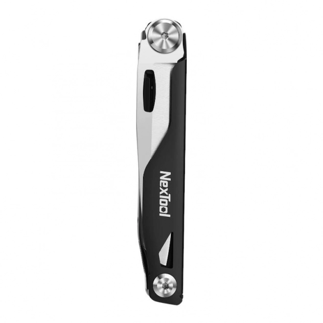 Multifunctioneel mes NexTool