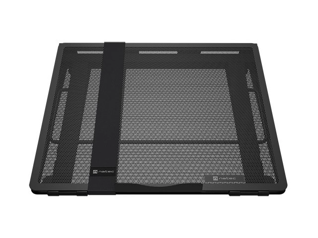 Natec Tern 2 verstelbare laptopstandaard