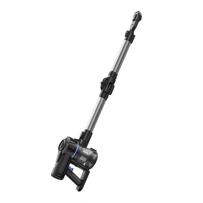 Cordless Stick Vacuum Cleaner Mova J10