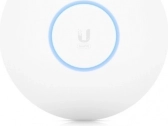 Ubiquiti UniFi 6 Pro dualband access point Wi‑Fi 6