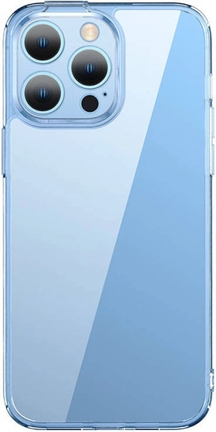 Dreischichtiger SuperCeramic-Schutz