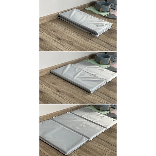 Veilige en niet-giftige materialen