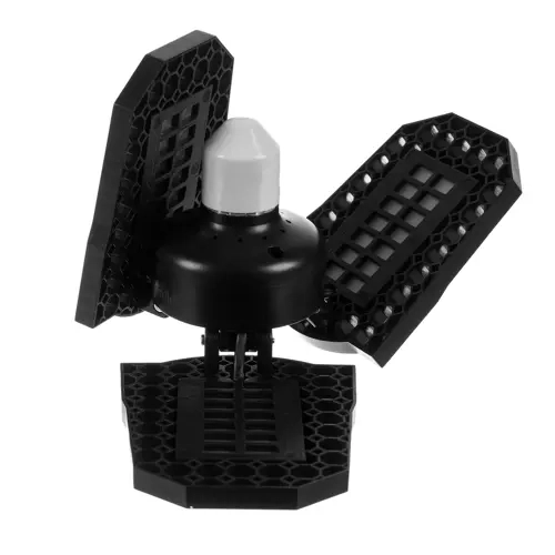 LED Grow Light for Plants Gardlov