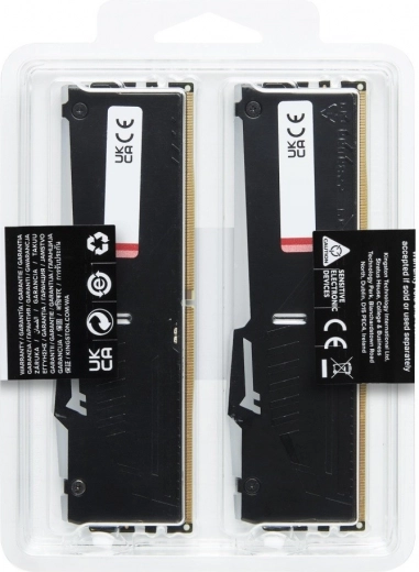 Reliability and Lifetime Warranty