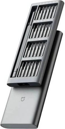 Robuster S2-Stahl mit bis zu 60 HRC Härte