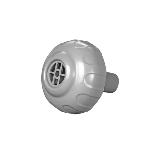 Pompe à sable de piscine Bestway pour la filtration de l'eau