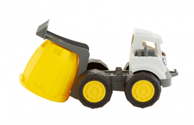 Little Tikes Dirt Diggers Mixer 2 in 1