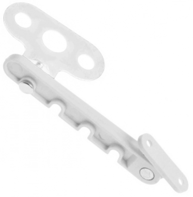 Veiligheidsstopper voor raam Da226