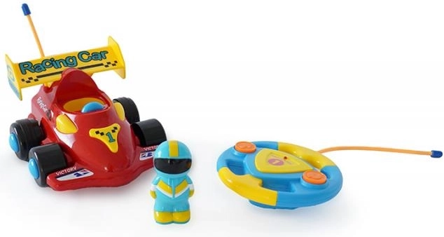 Sicheres und robustes Design