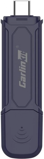 Drahtlose Verbindung - Komfort in Reichweite