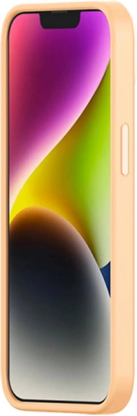 Passgenau für iPhone 14