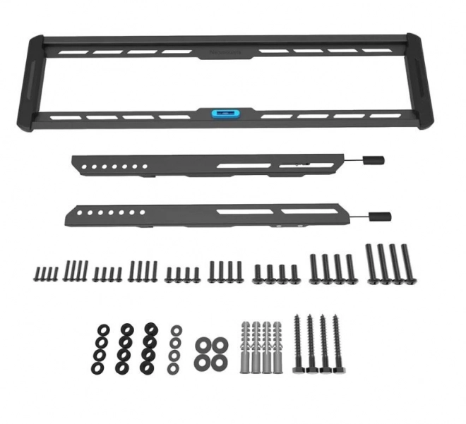 Retractable TV Mount Neomounts 40-75 inches