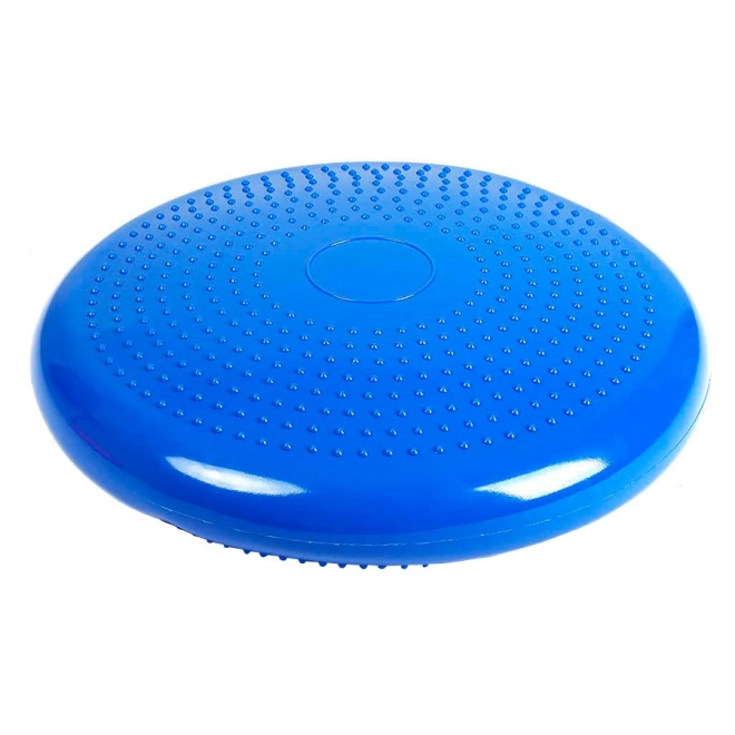 Dynamic seating