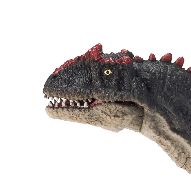 Mojo Dierenwereld Allosaurus