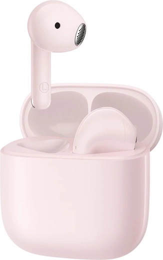 Faible latence de 70 ms pour le jeu et la vidéo