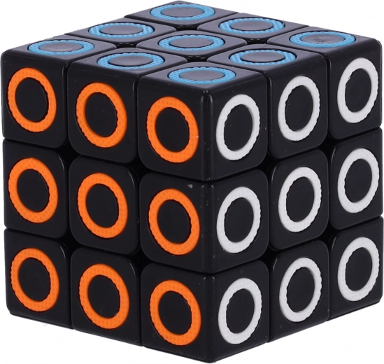 Smooth and fast turning