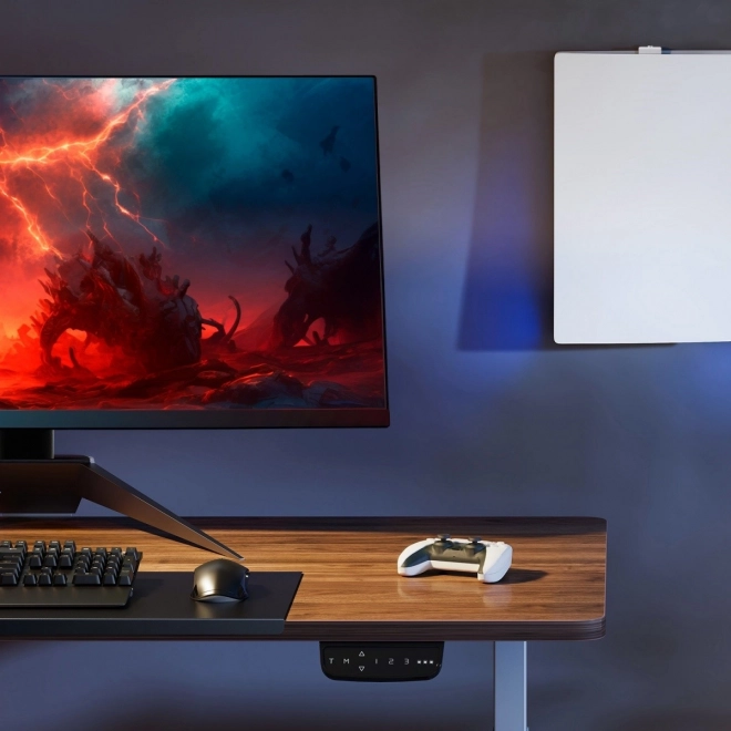 Muurbeugel voor PlayStation 5