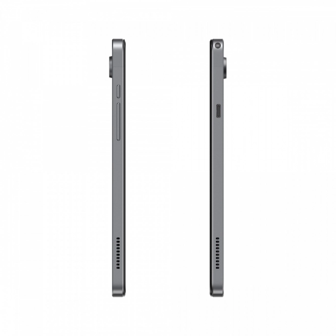 Tablette Krüger & Matz Eagle 1074