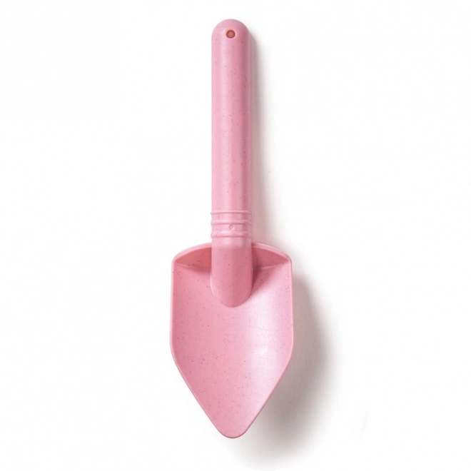 Ecologische roze schep Blush Bigjigs Toys