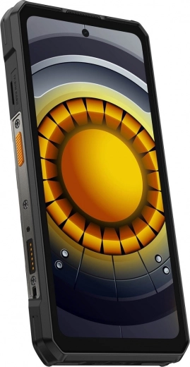 Widerstandsfähigkeit