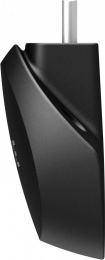 Präzises Gesichtstracking