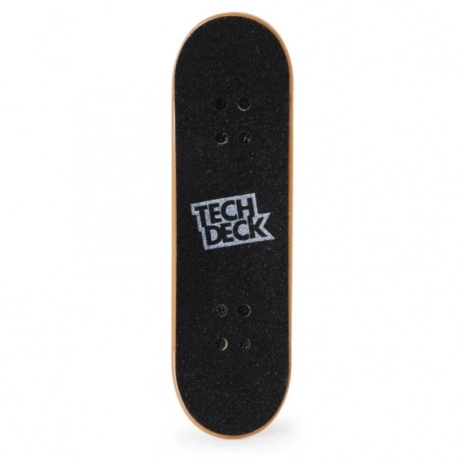 Tech Deck set of 10 mini skateboards