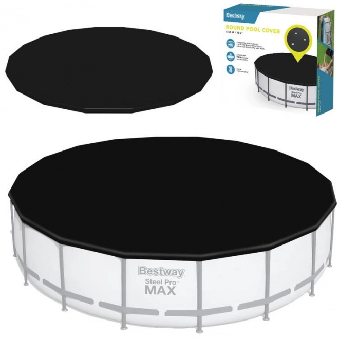 Bestway zwembadhoes 549 cm