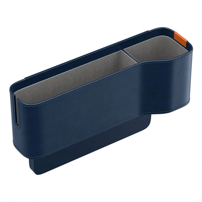 Car Organizer Baseus OrganizeFun Blue