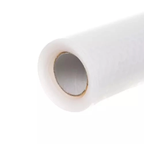 Tapis antidérapant pour tiroir 300x50