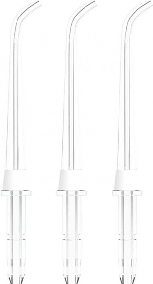 Standard Nozzles for Seago Water Irrigator