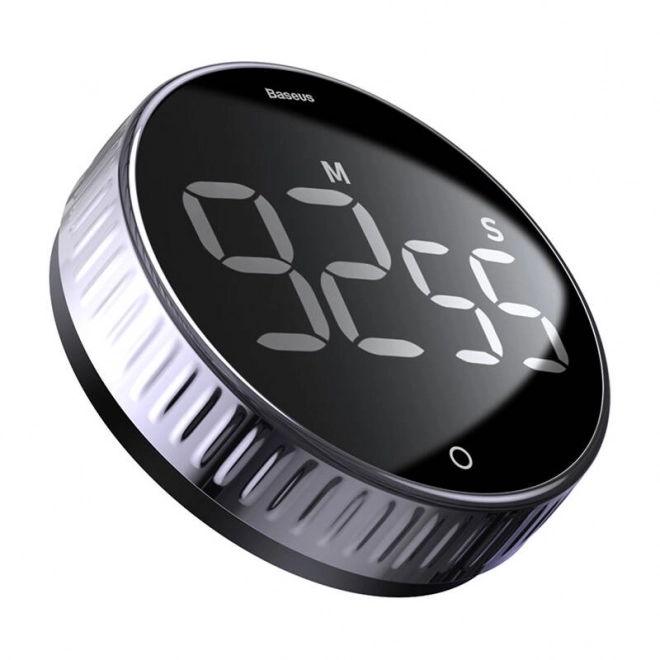 Baseus Heyo digitale timer