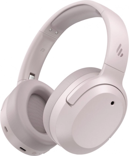 Topklasse ruisonderdrukking tot −49 dB